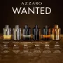 Azzaro Forever Wanted Elixir 50ml
