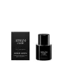 Giorgio Armani Code Eau de Parfum 30ml
