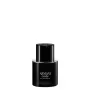 Giorgio Armani Code Eau de Parfum 30ml