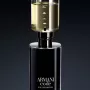 Giorgio Armani Code Eau de Parfum 30ml