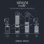 Giorgio Armani Code Eau de Parfum 30ml