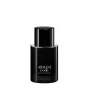 Giorgio Armani Code Eau De Toilette 30ml Recarregável
