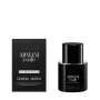 Giorgio Armani Code Eau de Toilette 30ml Recarregável