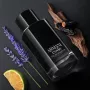 Giorgio Armani Code Eau de Toilette 30ml Recarregável