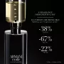 Giorgio Armani Code Eau de Toilette 30ml Recarregável