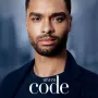 Giorgio Armani Code Eau de Toilette 30ml Recarregável