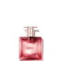 Lancôme Idôle Power Eau de Parfum 25ml