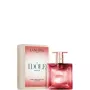 Lancôme Idôle Power Eau de Parfum 25ml