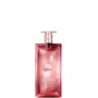 Lancôme Idôle Power Eau de Parfum 50ml
