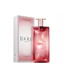 Lancôme Idôle Power Eau de Parfum 50ml