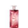 Lancôme Idôle Power Eau de Parfum 100ml
