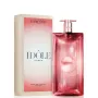 Lancôme Idôle Power Eau de Parfum 100ml