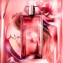Lancôme Idôle Power Eau de Parfum 100ml