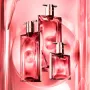 Lancôme Idôle Power Eau de Parfum 100ml