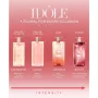 Lancôme Idôle Power Eau de Parfum 100ml