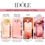 Lancôme Idôle Power Eau de Parfum 100ml