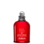Cacharel Amor Amor Eau de Parfum 100ml