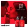 Cacharel Amor Amor Eau de Parfum 100ml
