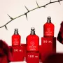 Cacharel Amor Amor Eau de Parfum 100ml
