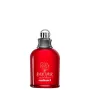 Cacharel Amor Amor Eau de Parfum 50ml