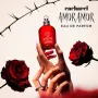 Cacharel Amor Amor Eau de Parfum 50ml