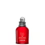 Cacharel Amor Amor Eau de Parfum 30ml