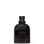 Valentino Uomo Born In Roma Extradose Eau de Parfum 50ml