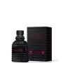 Valentino Uomo Born In Roma Extradose Eau de Parfum 50ml