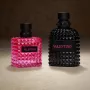 Valentino Uomo Born In Roma Extradose Eau de Parfum 50ml