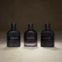 Valentino Uomo Born In Roma Extradose Eau de Parfum 50ml