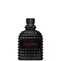 Valentino Uomo Born In Roma Extradose Eau de Parfum 100ml
