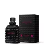 Valentino Uomo Born In Roma Extradose Eau de Parfum 100ml