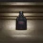 Valentino Uomo Born In Roma Extradose Eau de Parfum 100ml