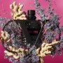 Valentino Uomo Born In Roma Extradose Eau de Parfum 100ml