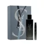 Yves Saint Laurent Myslf Coffret Eau de Parfum 100ml 2Pcs