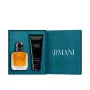 Giorgio Armani Stronger With You Coffret Eau de Toilette 50ml 2Pcs