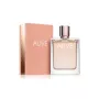 Hugo Boss Alive Eau de Toilette 80ml