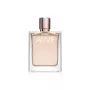 Hugo Boss Alive Eau de Toilette 80ml