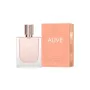 Hugo Boss Alive Eau de Toilette 50ml