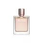 Hugo Boss Alive Eau de Toilette 50ml