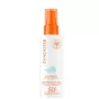 Lancaster Sun Sensitive Water Resistant Milky Spray For Kids SPF50 150ml