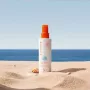 Lancaster Sun Sensitive Water Resistant Milky Spray For Kids SPF50 150ml