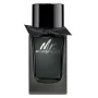 Burberry Mr. Burberry Eau de Parfum 150ml