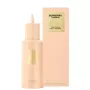 Burberry Goddess Eau de Parfum Recarga 150ml