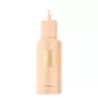 Burberry Goddess Eau de Parfum Recarga 150ml