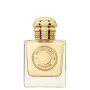Burberry Goddess 50ml Eau de Parfum Recarregável