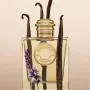 Burberry Goddess 50ml Eau de Parfum Recarregável