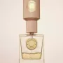 Burberry Goddess 50ml Eau de Parfum Recarregável