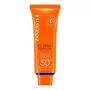 Lancaster Sun Beauty Sublime Tan Face Cream SPF50 50ml