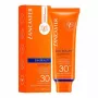 Lancaster Sun Beauty Sublime Tan Face Cream SPF30 50ml